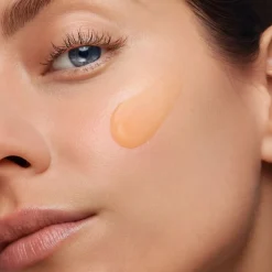AQS VITAMIN GLOW T30ML MV