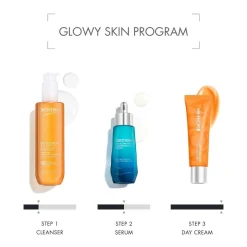 AQS VITAMIN GLOW T30ML MV