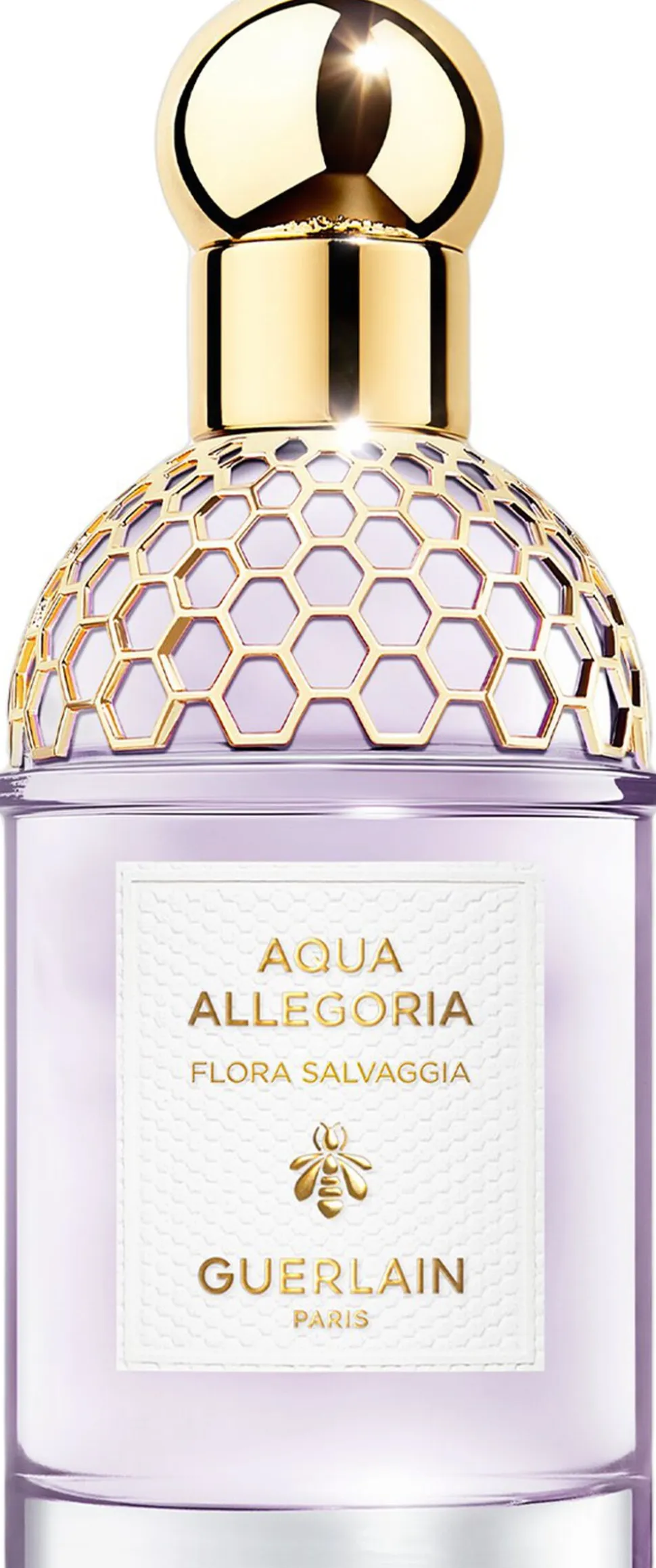 Aqua Allegoria Flora Salvaggia EdT 75 ml