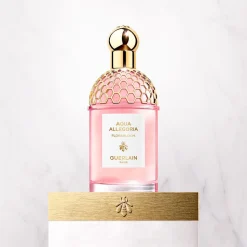 Aqua Allegoria Florabloom EdT 125ml