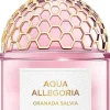 Aqua Allegoria Granada Salvia EdT 75 ml
