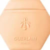 Aqua Allegoria Mandarine Basilic Hand Cream 50 ML
