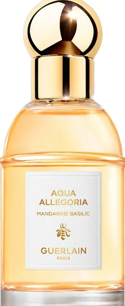 Aqua Allegoria Mandarine Basilic EdT 40 ML