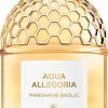Aqua Allegoria Mandarine Basilic EdT 125ml