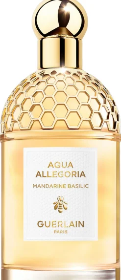 Aqua Allegoria Mandarine Basilic EdT 125ml