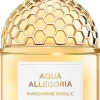 Aqua Allegoria Mandarine Basilic EdT 75ml