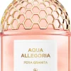 Aqua Allegoria Pera Granita EdT 125ml