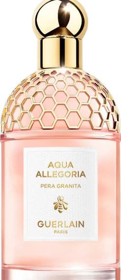 Aqua Allegoria Pera Granita EdT 125ml