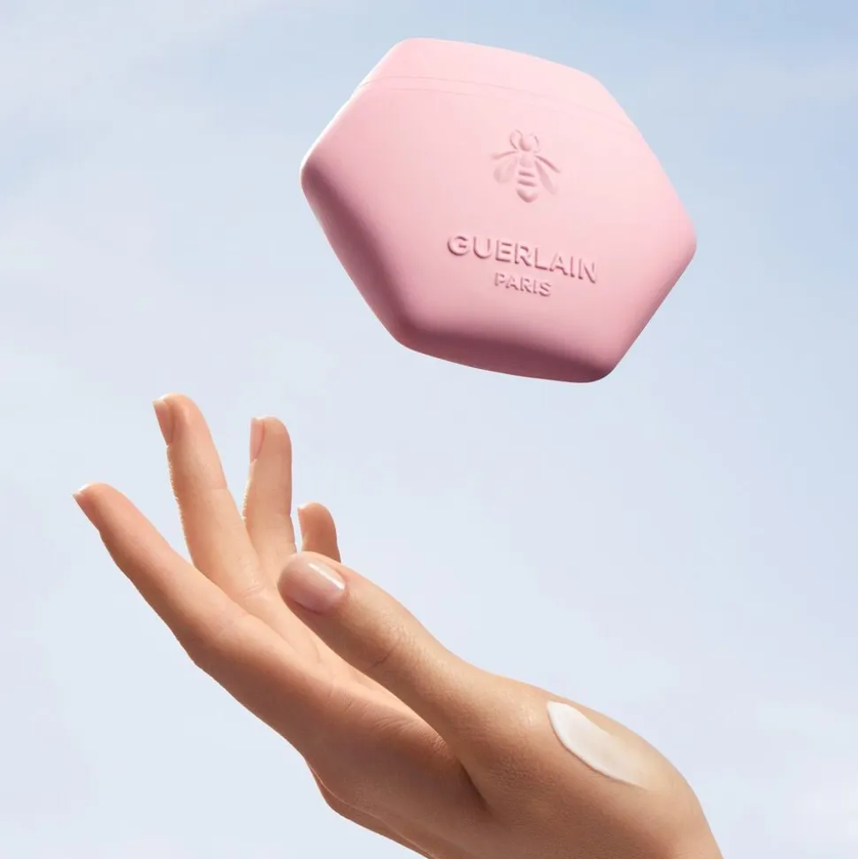 Aqua Allegoria Rosa Rossa Hand Cream 50 ML