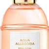 Aqua Allegoria Rosa Rossa EdT 40 ML