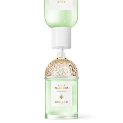 Aqua Allegoria Rosa Verde EdT 125 ML