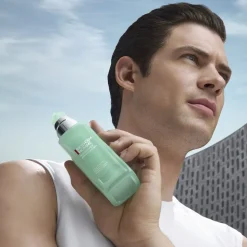 Aquapower Advanced Gel