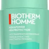 Aquapower Ice Cooling Effect Antiperspirant