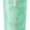 Aquasource Hyaluplump gel