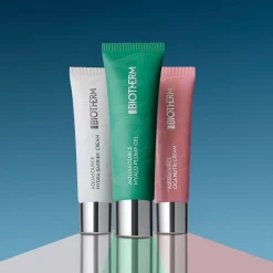 Aquasource Hyaluplump gel