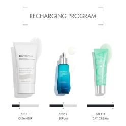 Aquasource Hyaluplump gel