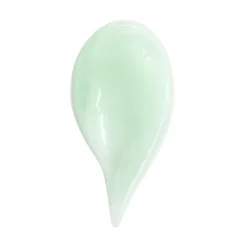 Aquasource Hyaluplump gel