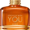 AR SWY AMBER 100. 0MLT