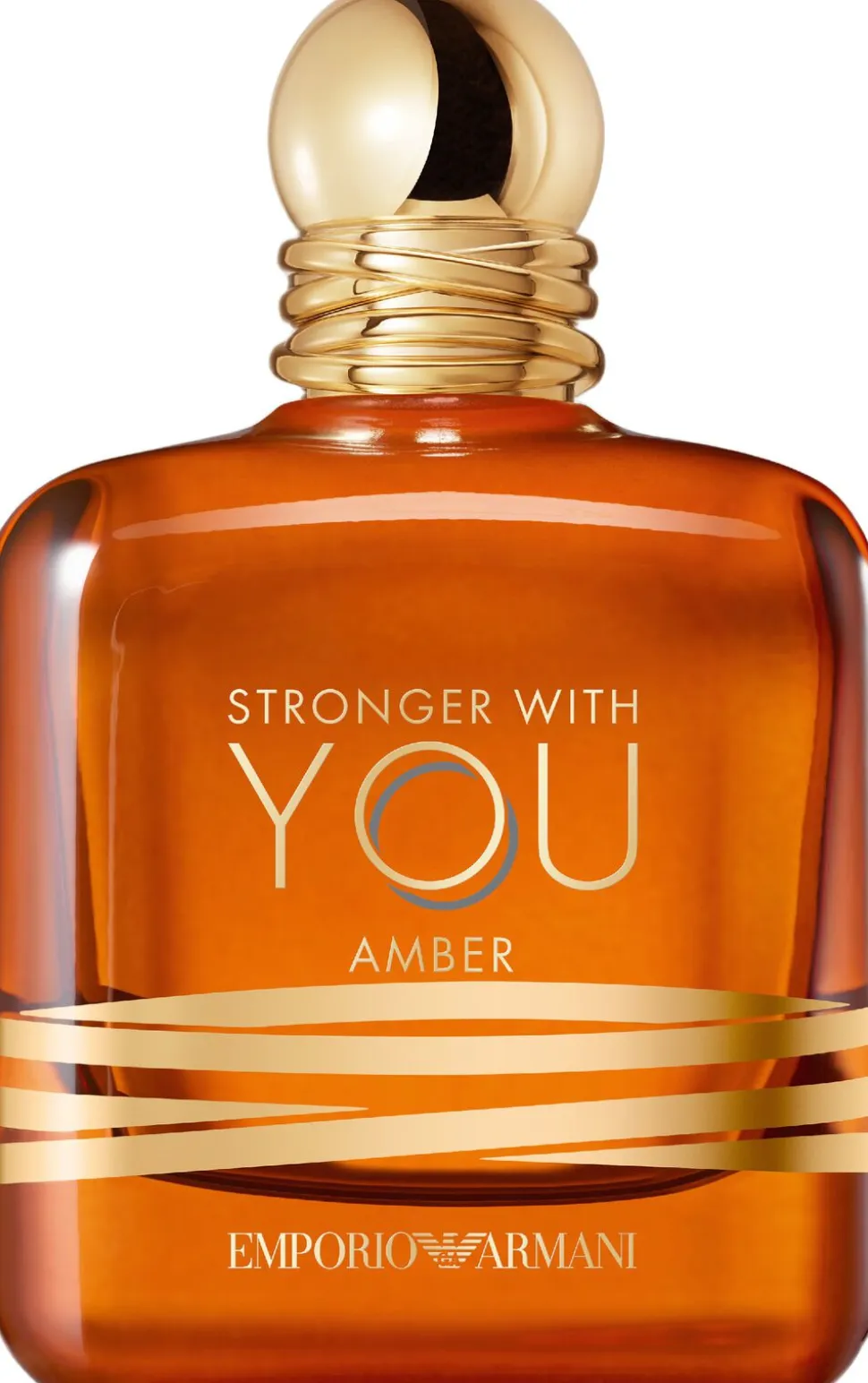 AR SWY AMBER 100. 0MLT