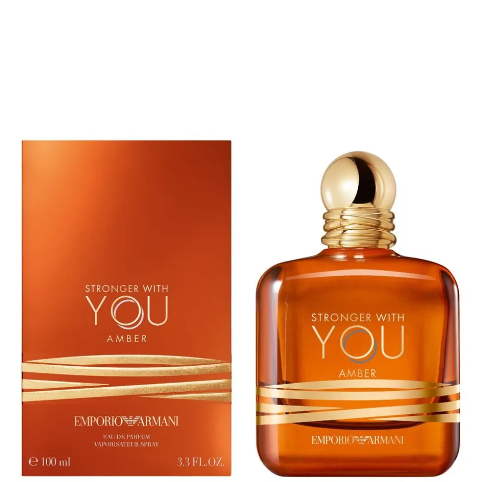AR SWY AMBER 100. 0MLT