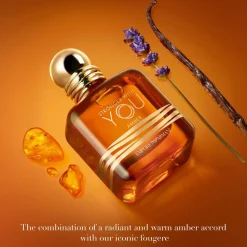 AR SWY AMBER 100. 0MLT
