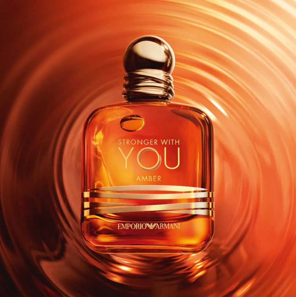 AR SWY AMBER 100. 0MLT