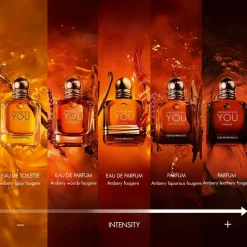AR SWY AMBER 100. 0MLT