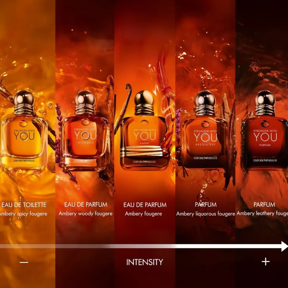 AR SWY AMBER 100. 0MLT