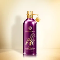 ARABIANS ROSE LEATHER EDP 100 ML
