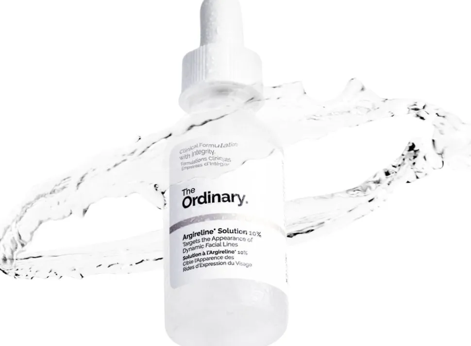 Argireline Solution 10%