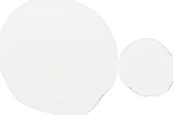 Argireline Solution 10%