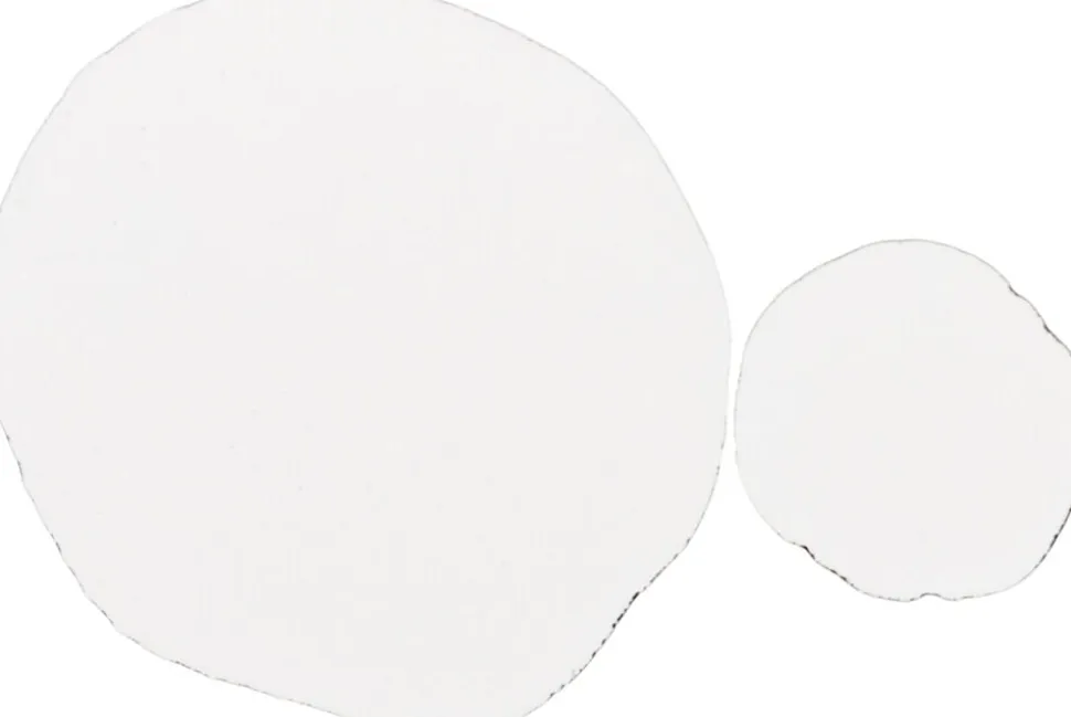 Argireline Solution 10%