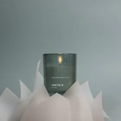 ARKTIS Scented Candle 200g Special Edition