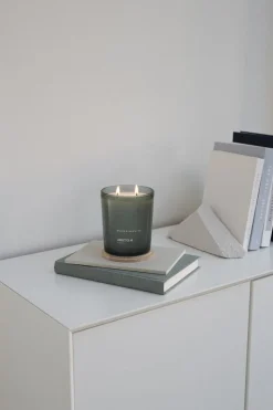 ARKTIS Scented Candle 350g Special Edition