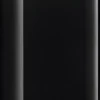 Armani Code Eau de Toilette 200ml