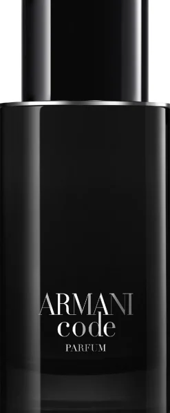 Armani Code Le Parfum