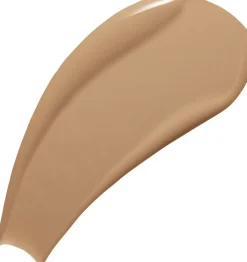 Armani Power Fabric+ Foundation