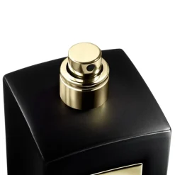 Armani Privé Cuir Nu