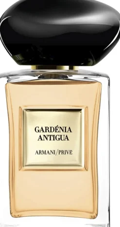 Armani Privé Gardénia Antigua Eau de Toilette