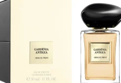 Armani Privé Gardénia Antigua Eau de Toilette