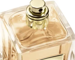 Armani Privé Gardénia Antigua Eau de Toilette