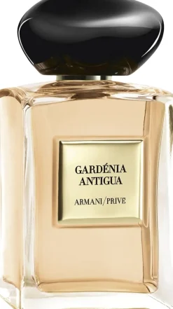 Armani Privé Gardénia Antigua Eau de Toilette