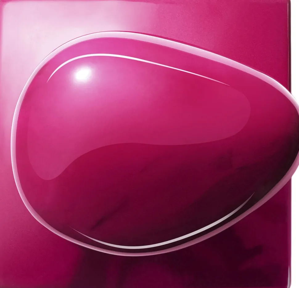 Armani Privé Magenta Tanzanite Eau de Parfum