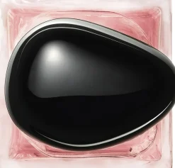 Armani Privé Rose Alexandrie Eau de Toilette