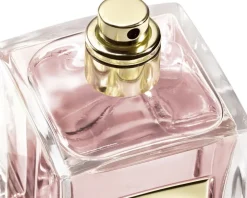 Armani Privé Rose Milano Eau De Toilette