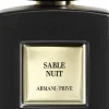 Armani Privé Sable Nuit Eau de Parfum