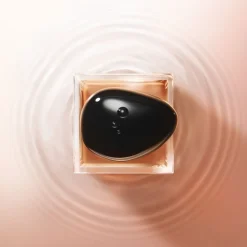 Armani Privé Santal Dan Sha Eau de Toilette