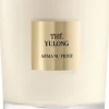 Armani Privé Thé Yulong Scented Candle