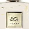 Armani/Privé Blanc Kogane Eau de Parfum