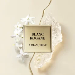 Armani/Privé Blanc Kogane Eau de Parfum